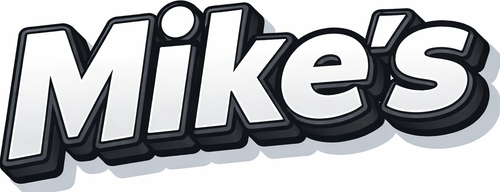 mike's