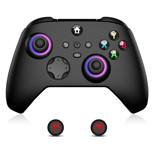 JORREP Anti-Drift Wireless Controller for Xbox